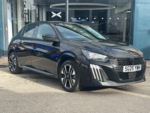 Peugeot 208 Photo 312e17a5-f750-4c25-b127-3b7c691f4016.jpeg