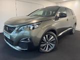 Peugeot 5008 Photo 11