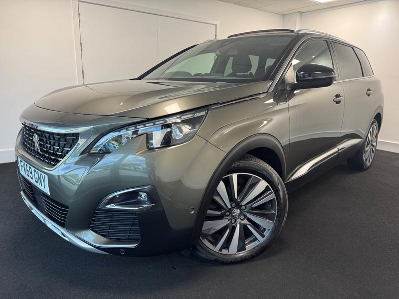 Peugeot 5008 Photo 312ee43c-df63-47f9-85c2-12a475698458.jpg