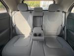 Kia Niro Photo 36