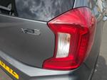 Kia Picanto Photo 11