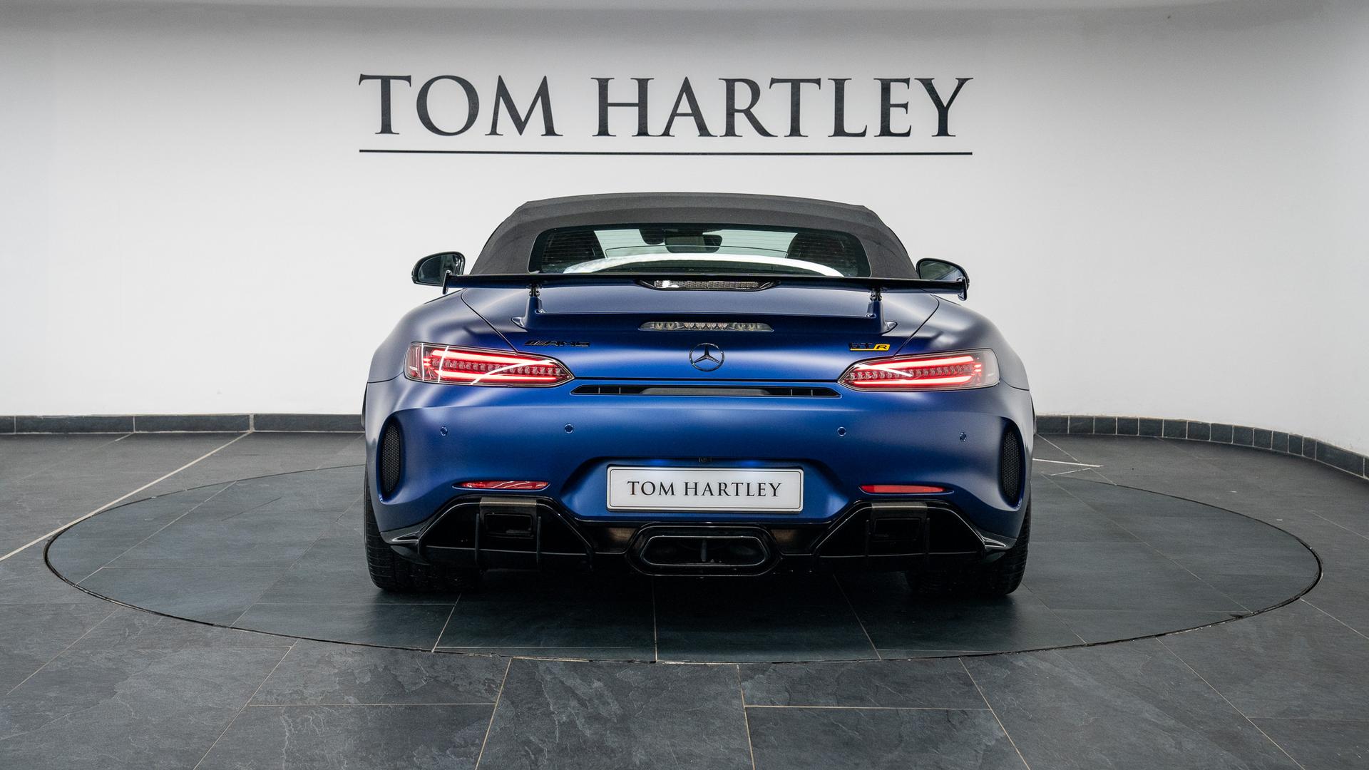Mercedes-Benz AMG GT Photo 312ff4c7-3d83-449b-b251-5264af370862.jpg