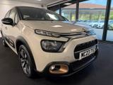 Citroen C3 Photo 5