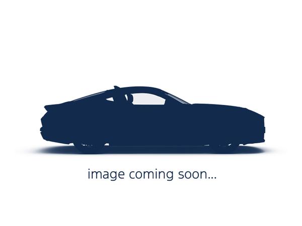 Used 2025 Ford Mustang 5.0 V8 Dark Horse Coupe 2dr Petrol SelShift Euro 6 (453 ps) Blue at Dinnages