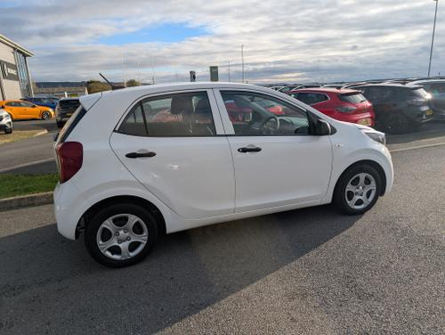 Kia PICANTO Photo 3133d56c-d1b0-4424-b07b-4ceb53585366.jpg