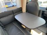 Hymer ML-T 570 CROSSOVER Photo 37
