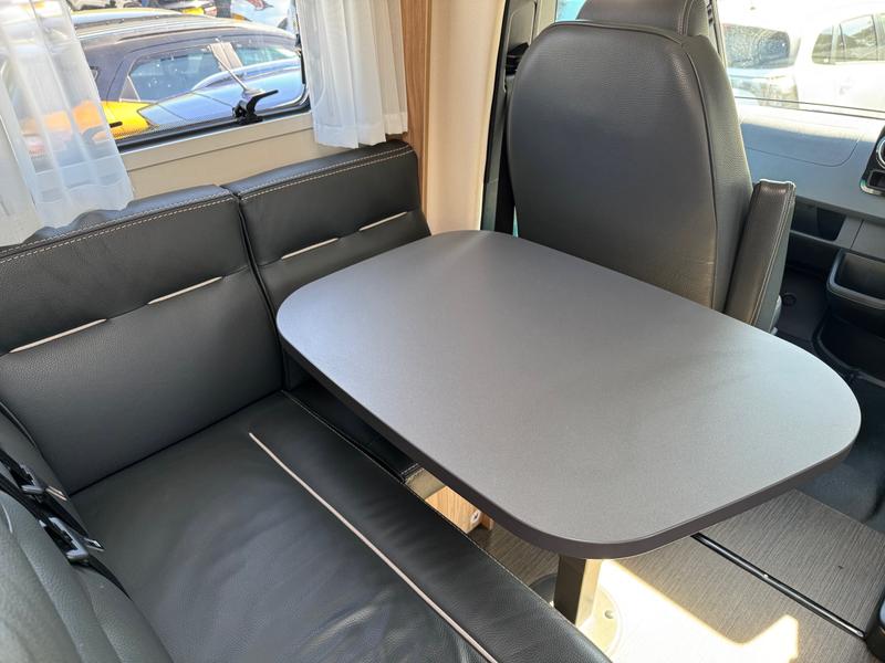 Hymer ML-T 570 CROSSOVER Photo 31345560-c633-4a44-9215-37c399771023.jpg
