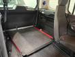 Peugeot Rifter Photo 25