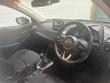 Mazda MAZDA2 Photo 14