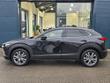 Mazda CX-30 Photo 25