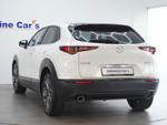 Mazda CX-30 Photo 6