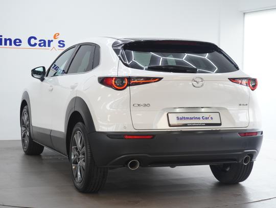 Mazda CX-30 Photo 3137aaff-a803-41b7-be8d-b7f588f1b6ad.jpg