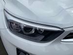 Kia Stonic Photo 5