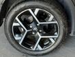 Citroen C3 Aircross Photo 51