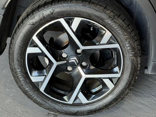 Citroen C3 Aircross Photo 3138e71e-63c0-40f7-b0cc-34a47ee2547d.jpeg