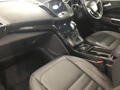 Ford Kuga Photo 3139d76f-d0f1-41e1-a33c-26d33e8ff498.JPG