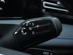Volkswagen Tiguan Photo 24