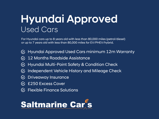 Hyundai IONIQ 5 Photo 313f65e0-f280-4acc-bf0b-cdf6412af02e.jpg