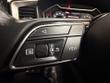 Audi A1 Photo 23