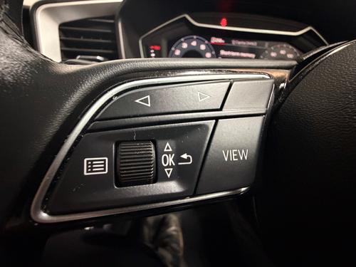 Audi A1 Photo 3142a92e-e43c-4db8-a0ec-5e3b11de566a.jpeg
