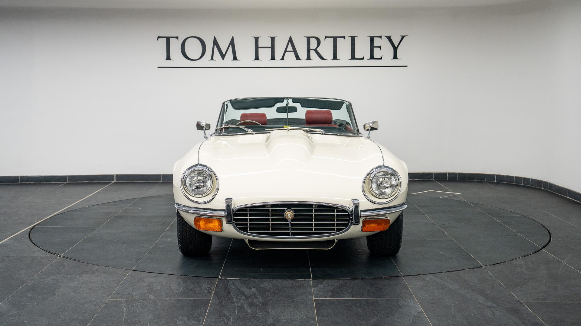 Jaguar E-Type Photo 3142bfc9-3c7c-4eb1-808b-7f1b03db9436.jpg
