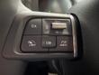 Citroen C4 Photo 33