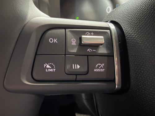 Citroen C4 Photo 3144f151-44b1-4ec5-b6d2-83f13df5cc68.jpeg
