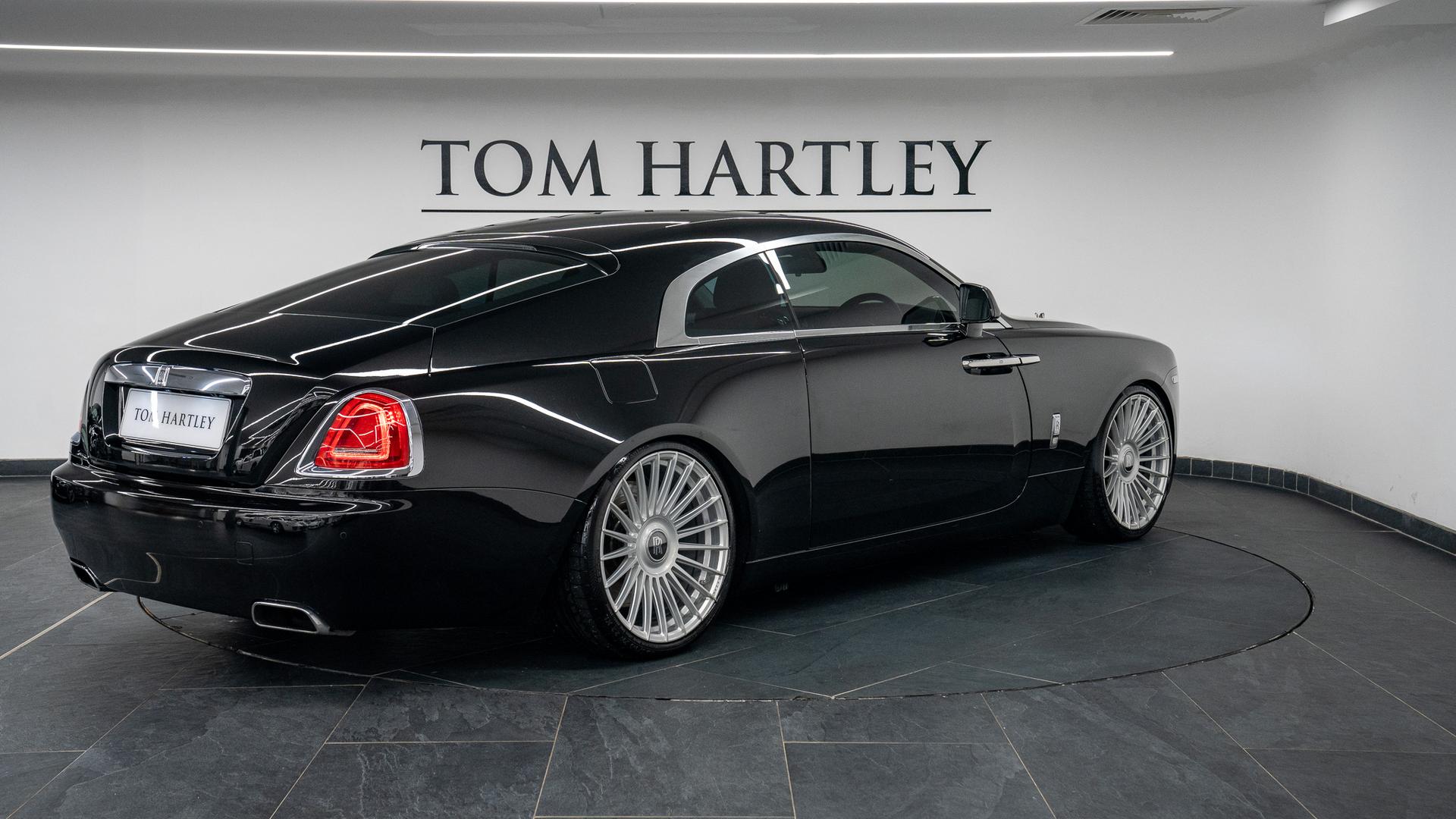 Rolls-Royce Wraith Photo 314553a1-d8e7-4a58-bd01-112b3533a5cd.jpg