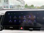 Kia Sportage Photo 30