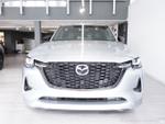 Mazda CX-60 Photo 15