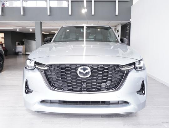 Mazda CX-60 Photo 31458726-75e2-48fc-b921-9cbb65ef8af0.jpg