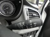 Suzuki S-Cross Photo 33