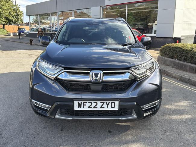 Honda CR-V Photo 3146f15d-4eb4-4663-b8f7-ea3b3c8a2660.jpg
