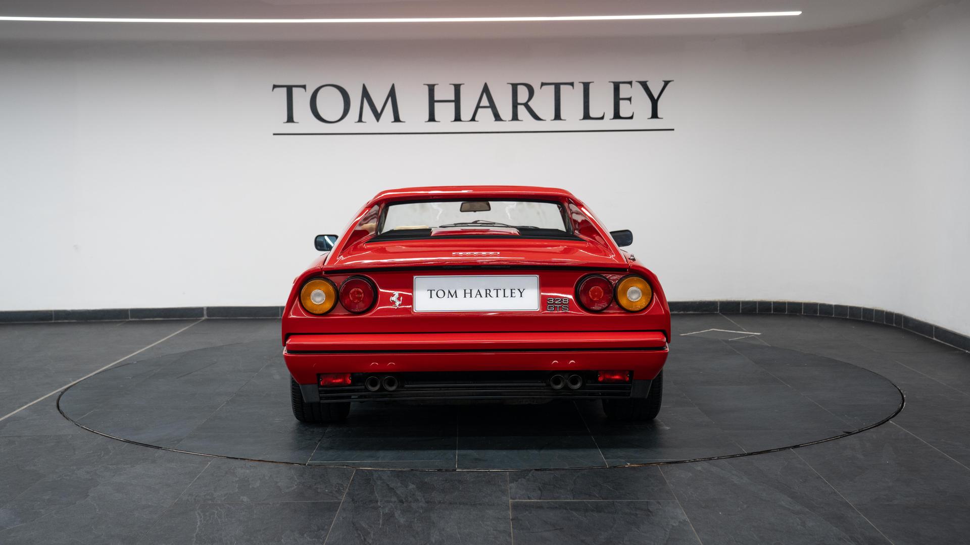 Ferrari 328 Photo 314aadca-e6a3-4d8d-9052-c9483d7d03d1.jpg
