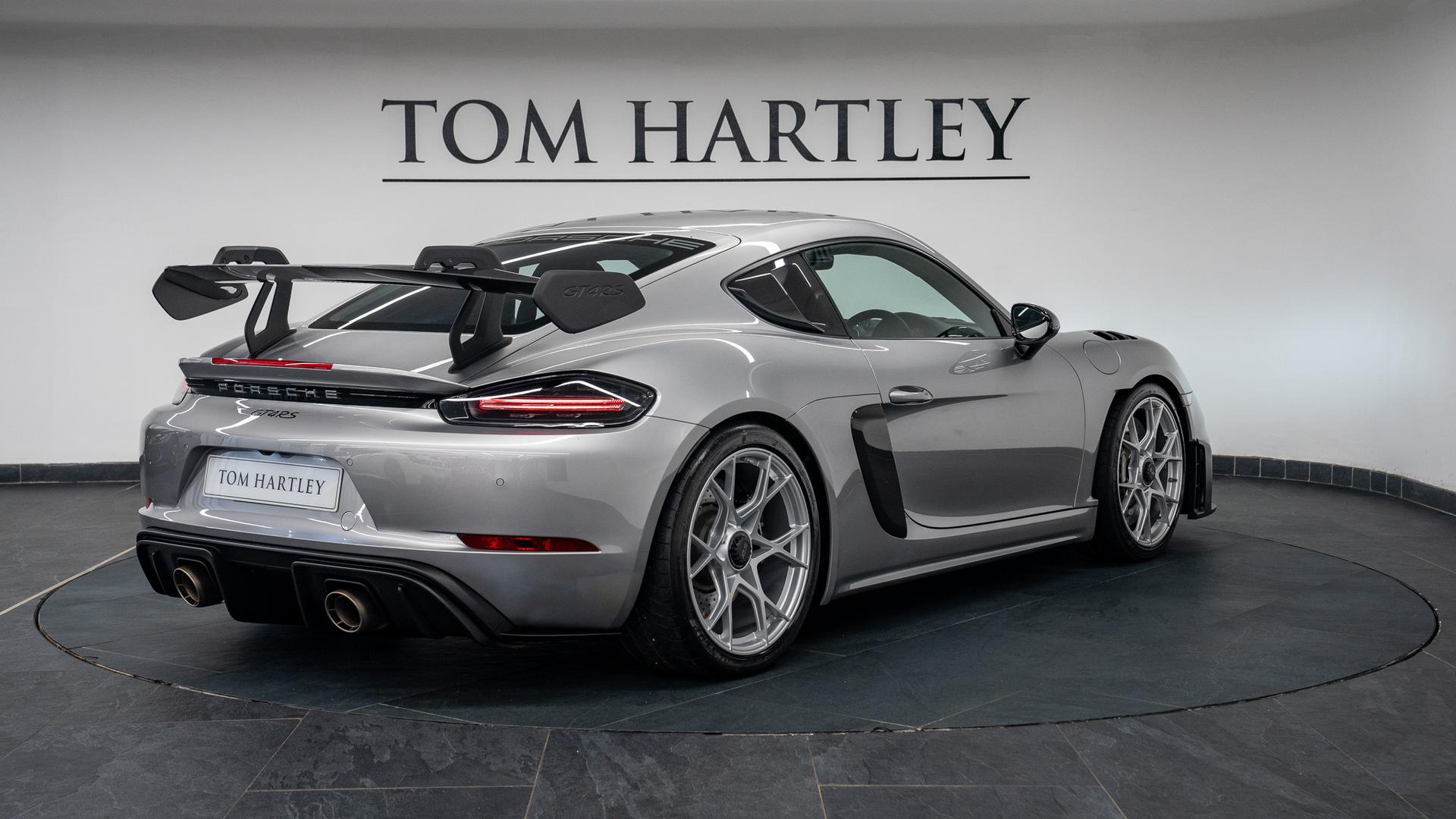 Porsche 718 Cayman GT4 Photo 314bbf7c-7965-408a-ab9d-5e9f7c6e16ee.jpg