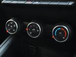 Renault Clio Photo 16