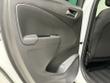 Vauxhall Crossland X Photo 10