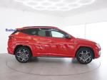 Hyundai TUCSON Photo 3