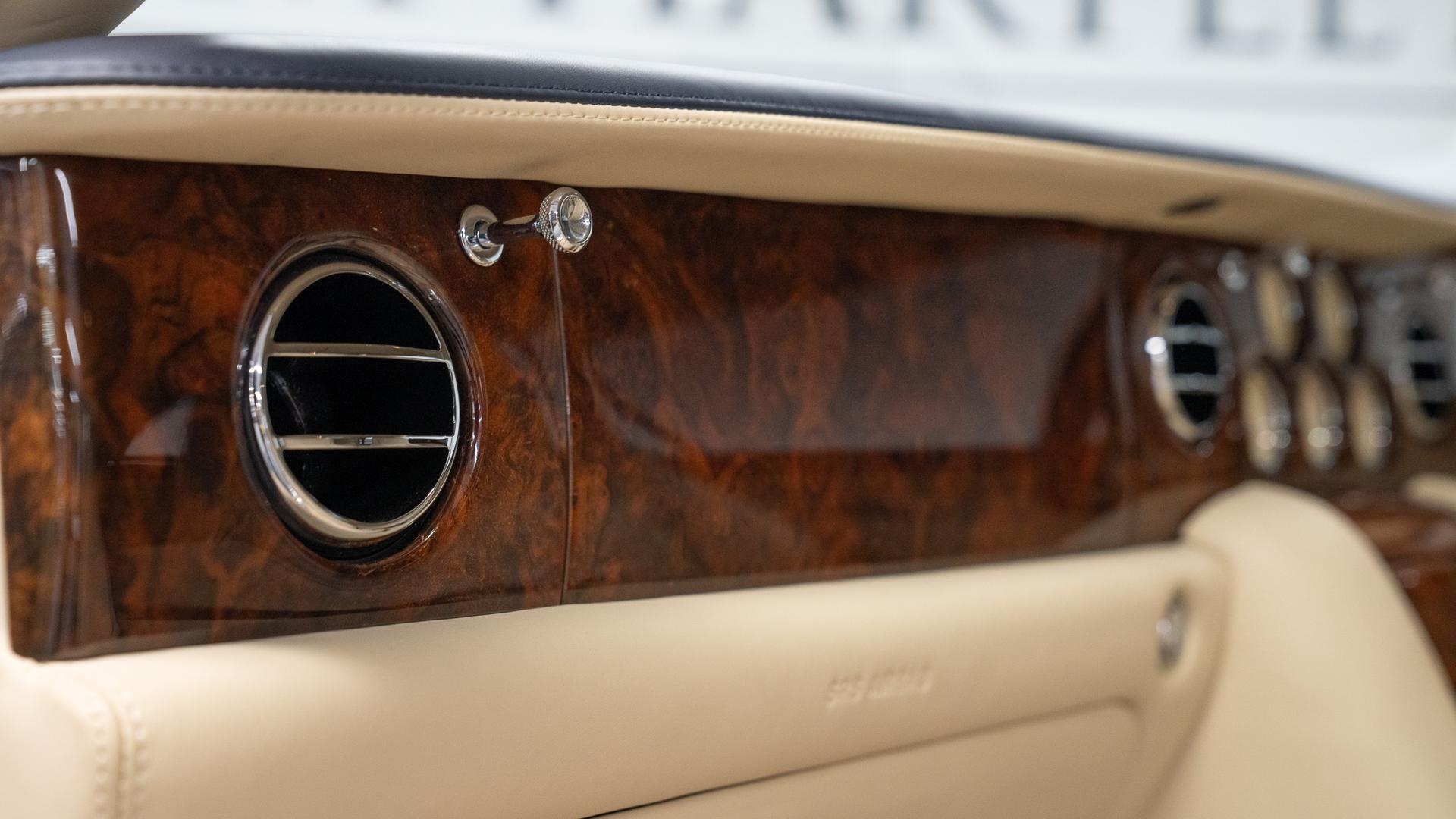 Bentley Brooklands Photo 3154c504-dac7-42a2-a6f7-a24503526e6d.jpg