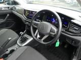 Volkswagen Polo Photo 1