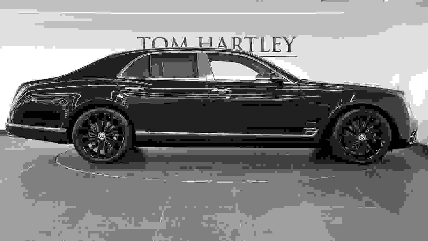 Bentley Mulsanne W.O Edition Speed Photo 3158261a-9725-440d-9fd8-7d768194cd84.jpg