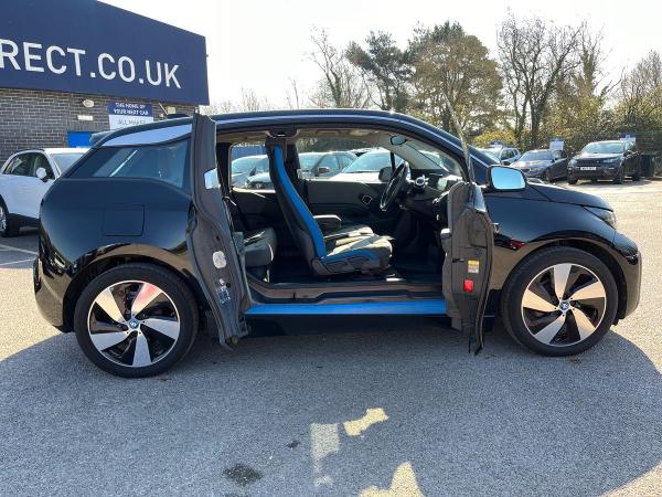 BMW i3 Photo 31595fdf-a93b-4c75-867b-9110006bd032.jpg