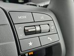 Kia EV2 Photo 21
