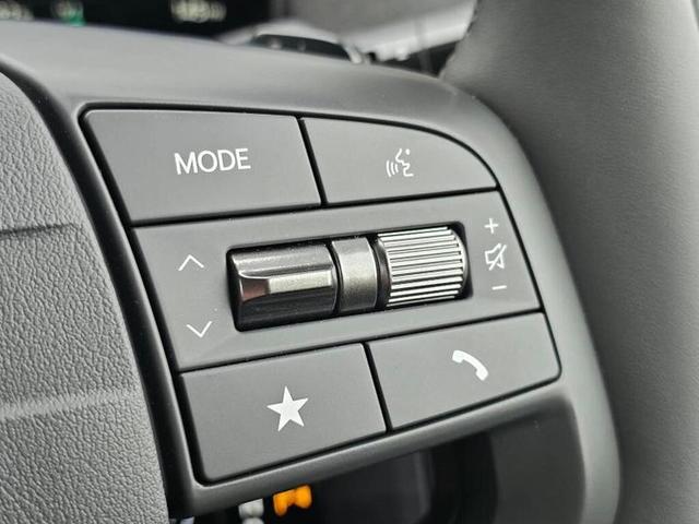 Kia EV2 Photo 31599271-033c-4569-9a66-5720e1edff3e.jpg