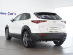 Mazda CX-30 Photo 4