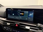 Kia Sportage Photo 22