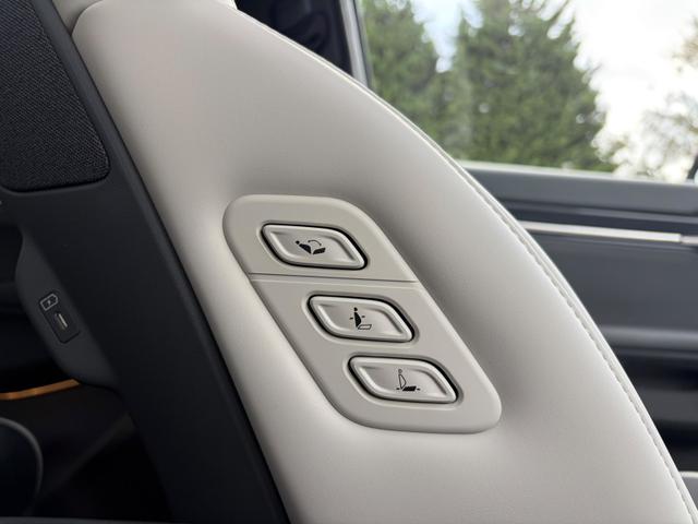 Kia EV9 Photo 315e4a5b-d8e8-4590-8ed6-e57b661b1cba.jpg