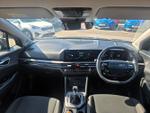 Kia Sportage Photo 14