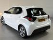 Mazda Mazda2 HYBRID Photo 7