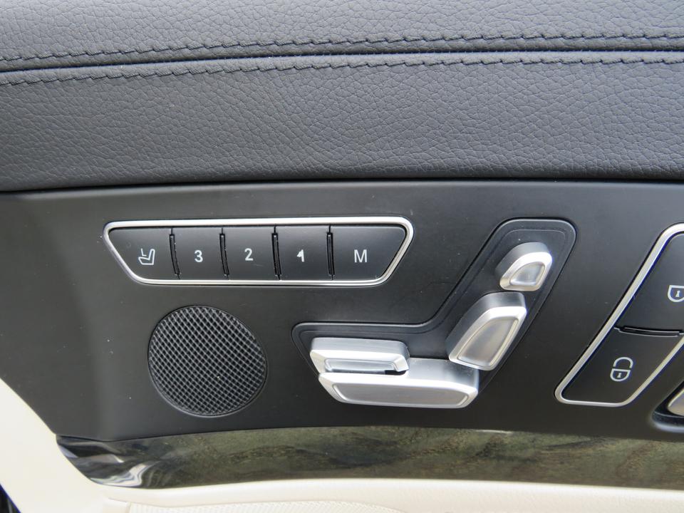 Used Mercedes-Benz SL FY14YYG 23